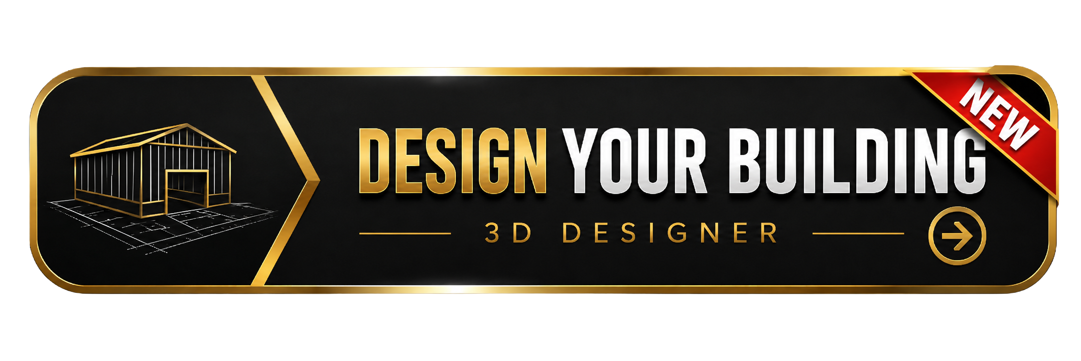 Design Your Building — 3D Designer