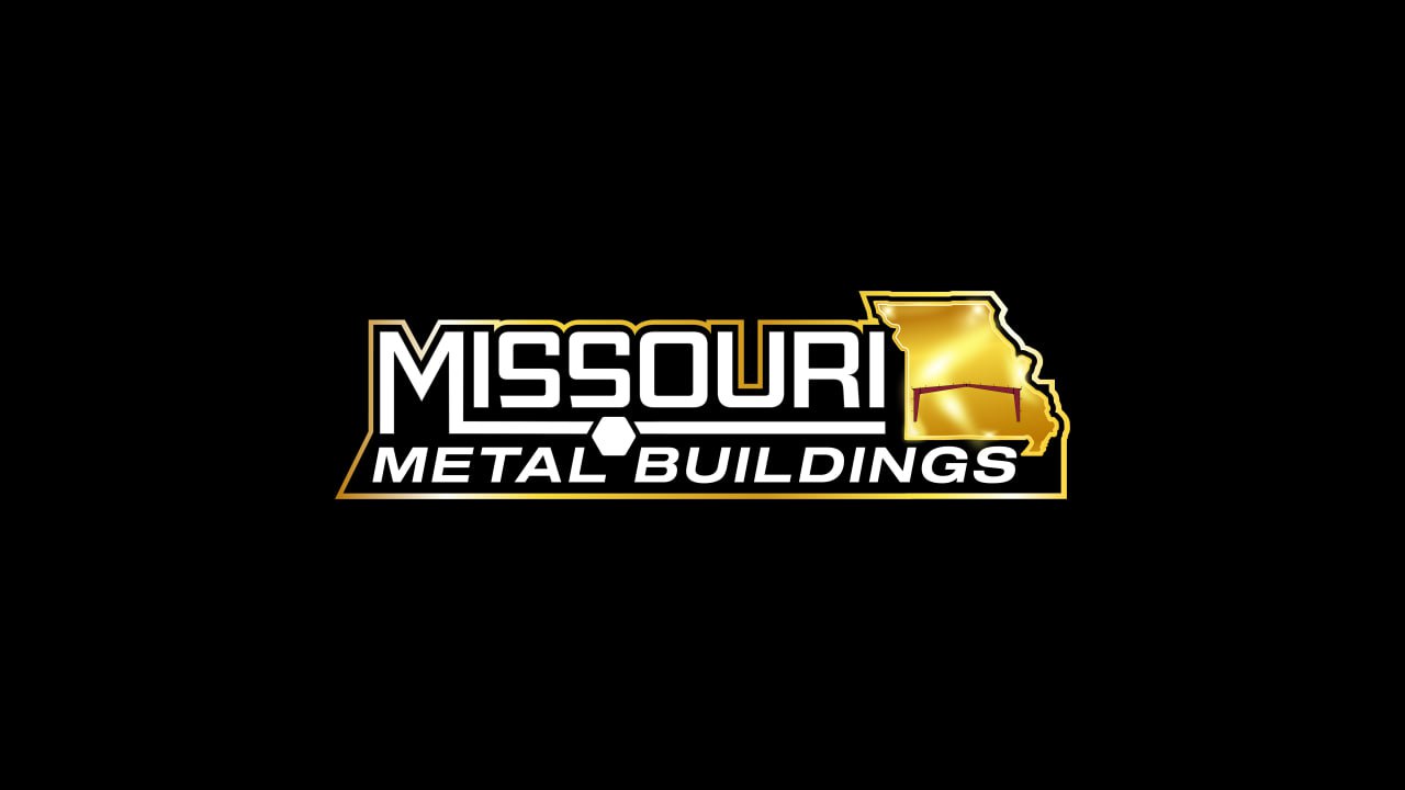 Missouri Metal Buildings
