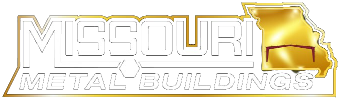 Missouri Metal Buildings