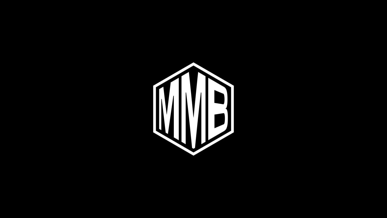 MMB