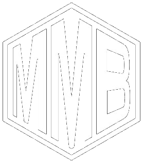 MMB